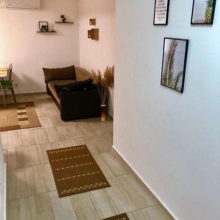 City Break Maya Apartment Oradea Dış mekan fotoğraf