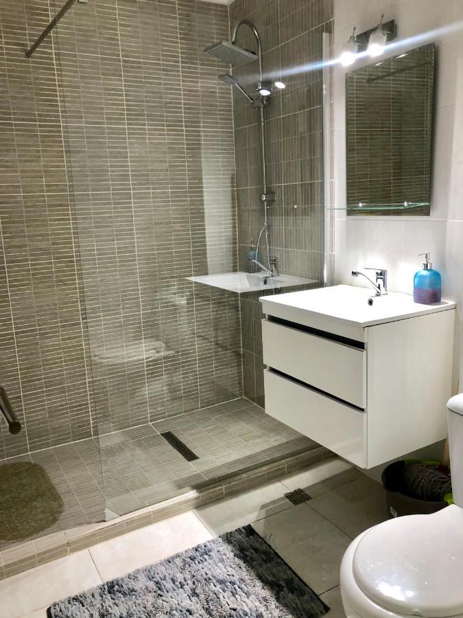 City Break Maya Apartment Oradea Dış mekan fotoğraf
